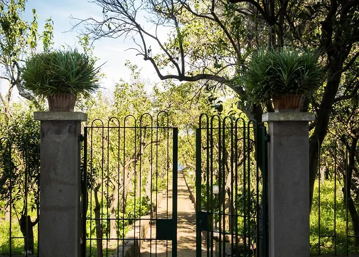 Tozzoli 'top' Floor *